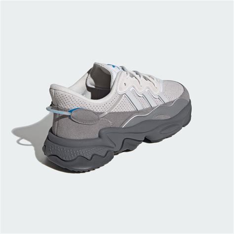 OZWEEGO tr shoes